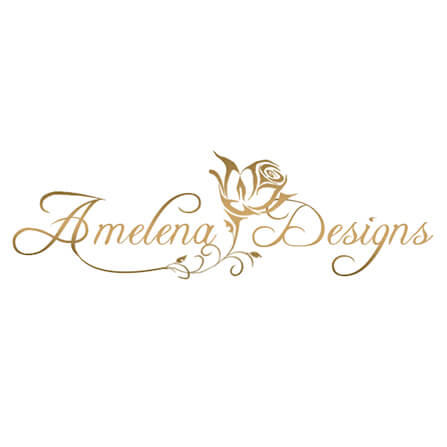 Amelena Design