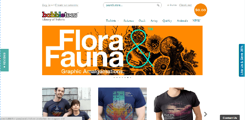 florafuna