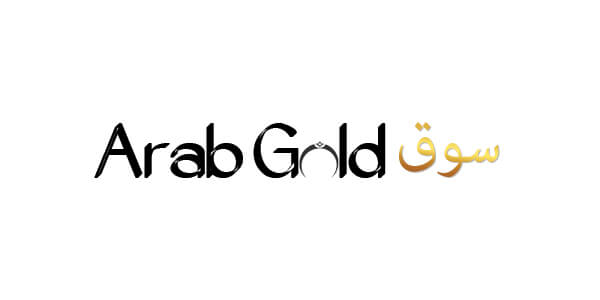 Arab Gold 