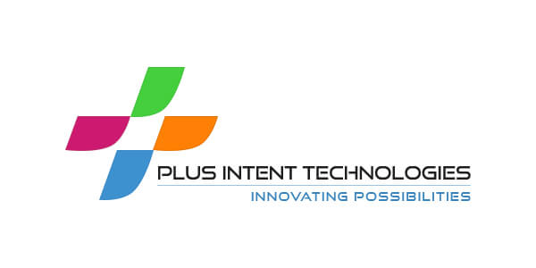 Plus Intent Technologies